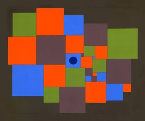 Quadrate, 2011